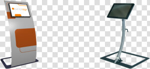 Prod Podiumkiosk  HD Png Download