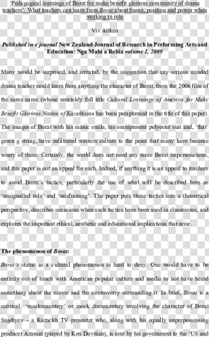 Research About Computer Programming  HD Png Download