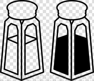 Transparent Sal Png  Png Download