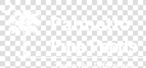 Died For Me I Live  HD Png Download