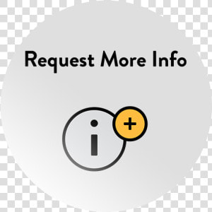 Request More Info   Smartnest  HD Png Download
