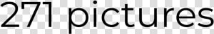 Becky G Png  Transparent Png