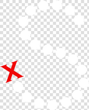Hires Scav Logo Transparent   Google Home Black Base  HD Png Download