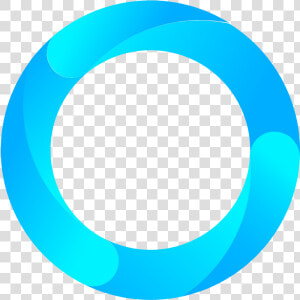 Message Material Design Icon  HD Png Download