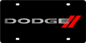 2011 Dodge Charger Srt8  HD Png Download