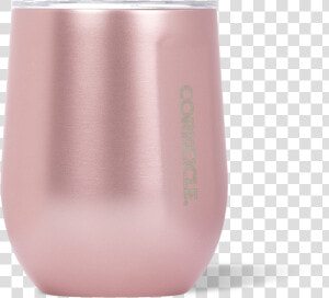 Corkcicle  HD Png Download
