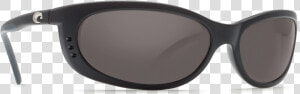 Undefined   Polarized Costa Del Mar Sunglasses  HD Png Download