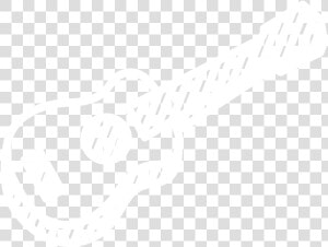 Andrew Miller Guitar Icon   Illustration  HD Png Download