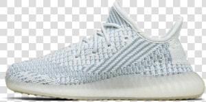 Adidas Yeezy Boost 350 V2   Walking Shoe  HD Png Download