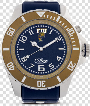 Rolex Submariner  HD Png Download