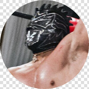 Kalisto  HD Png Download