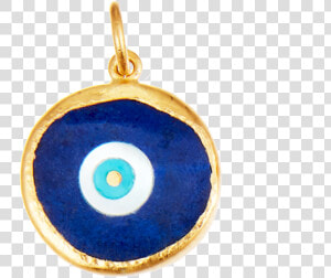 Locket  HD Png Download