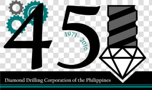 Transparent Water Well Drilling Clipart   Cross  HD Png Download