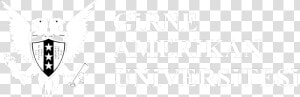 Bobby Sands Mural   Png Download  Transparent Png