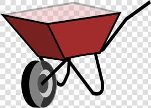 Download Wheelbarrow Computer Icons Login  HD Png Download