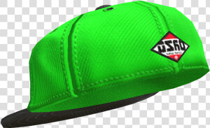 Download Zip Archive   Baseball Cap  HD Png Download