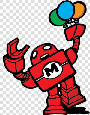 Transparent Red Electricity Png   Cartoon  Png Download