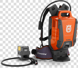 H210 0664   Husqvarna Bli550x  HD Png Download