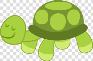 Turtle Vector Png   My Little Pony Vector Plushies  Transparent Png