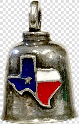 Locket  HD Png Download