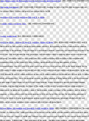 Essay  HD Png Download
