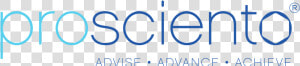 Prosciento  HD Png Download