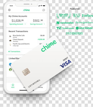 0  In Bank Account  HD Png Download