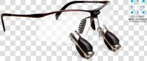 Q Optic Loupes Price  HD Png Download