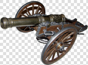Cannons Png  Transparent Png