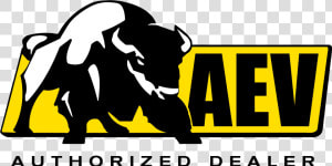 American Expedition Vehicle Logo  HD Png Download