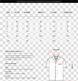 Document  HD Png Download