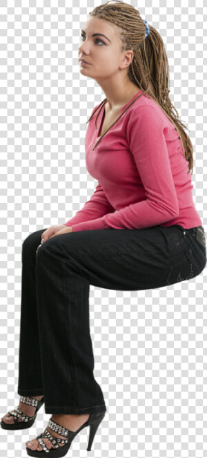 Girls Png Zip File Back S R Editing Zone   Picsart Girl Edit Png  Transparent Png