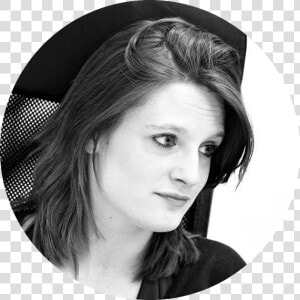 Felicity Jones Png  Transparent Png