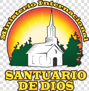 Holy Places  HD Png Download