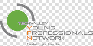 Tech Valley Ypn Albany  HD Png Download