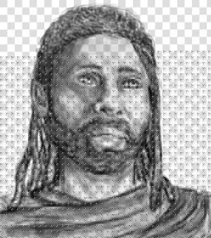 Ragnarok Was Really Good So Heres A Heimdall That I’ll  HD Png Download