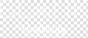 Blank White Transparent   Hyatt White Logo Png  Png Download