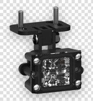C clamp  HD Png Download