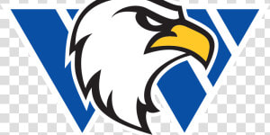 Williams Baptist College Logo  HD Png Download