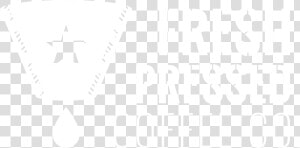 Fresh Pressed Coffee Company   Poster  HD Png Download