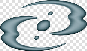 Bionicle Logo Png  Transparent Png