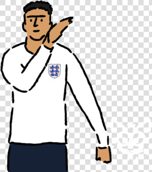 World Cup Dancing Sticker Niallycat For Ios Android  HD Png Download