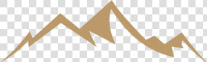 Crest Rock Partners Logo  HD Png Download