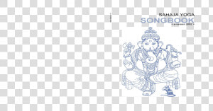 Motif  HD Png Download