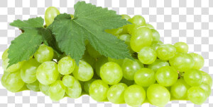 Green Grapes Transparent Background   Transparent Background Green Grape Png  Png Download
