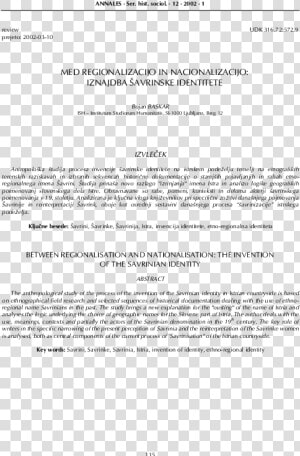 Document  HD Png Download