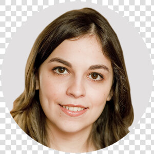 Vanessa Barbara  HD Png Download