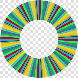 Business Working Capital Cycle  HD Png Download