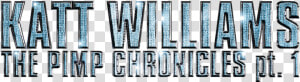 The Pimp Chronicles   Chainsaw  HD Png Download