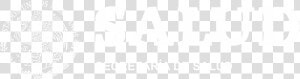 Salud   Graphic Design  HD Png Download